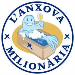Horario de apertura Administració de Loteria Nº 1 L'Anxova Milionària, L'Escala