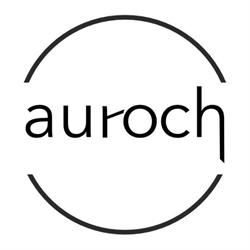Horario de apertura Restaurante Auroch, Villena