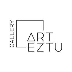 Horario de apertura Arteztu, Donostia-San Sebastián