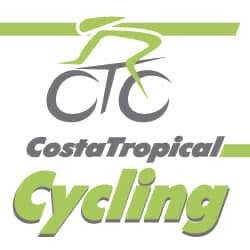 Horario de apertura Costatropical Cycling, Almuñecar