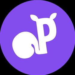 Madagaspark en Valencia (Campanar) - Horario de apertura