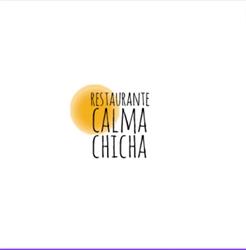 Horario de apertura Restaurante Calma Chicha Maspalomas, San Bartolomé de Tirajana