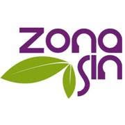 ZONA SIN en Madrid (Villaverde) - Horario de apertura