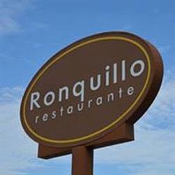 Horario de apertura Restaurante Ronquillo, Loeches