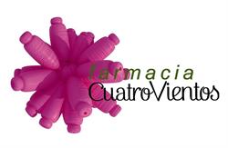 Horario de apertura Farmacia Cuatro Vientos, Madrid