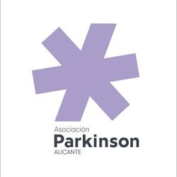 Horario de apertura Asociación Parkinson Alicante, 