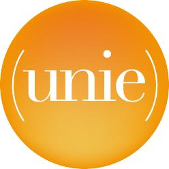 Horario de apertura UNIE, Carrión de los Condes