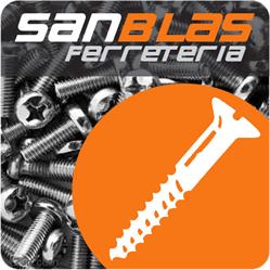 Horario de apertura Ferretería San Blas, Dúrcal