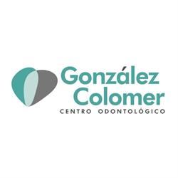Horario de apertura CENTRO ODONTOLÓGICO GONZÁLEZ COLOMER, Badajoz