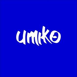 Umiko Restaurante Japonés Fusión en Madrid (Centro) - Horario de apertura