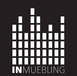 Inmuebling Servicios Inmobiliarios en Madrid (Centro) - Horario de apertura