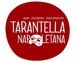 Horario de apertura La Tarantella Napoletana (Rubí), 