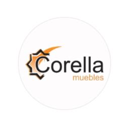 Horario de apertura Muebles Corella, Aldaia