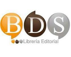 Horario de apertura BDS Librería Editorial, Villanueva de la Cañada