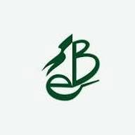 Horario de apertura Escola Bergantí - Fundació Privada Pedagògica Bergantí, El Masnou