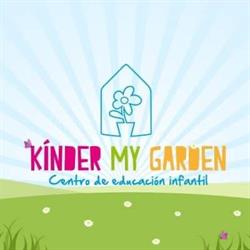 Escuela Infantil Kinder My Garden - MATRICULAS ABIERTAS 2025 -2026 en Madrid (Barajas) - Horario de apertura