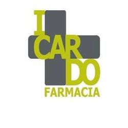 Horario de apertura Farmacia Ángeles Icardo La Eliana, 