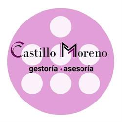 Horario de apertura Gestoría y Asesoría Castillo y Moreno, Benahadux