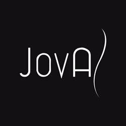 Horario de apertura JovA Hotel & Restaurante, El Campello