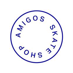 AMIGOS SKATESHOP en Barcelona (Ciutat Vella) - Horario de apertura