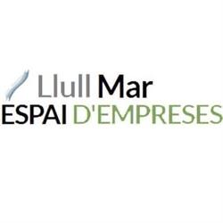 Coworking Llull Mar en Barcelona (Sant Martí) - Horario de apertura
