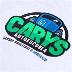 AUTOESCUELA CARYS ( TU AUTOESCUELA A DOMICILIO) en Madrid (Chamartín) - Horario de apertura