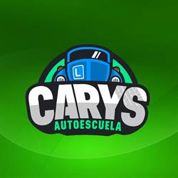 AUTOESCUELA CARYS ( TU AUTOESCUELA A DOMICILIO) en Madrid (Chamartín) - Horario de apertura
