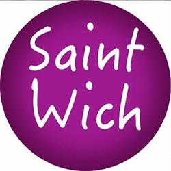 Horario de apertura Saint Wich, Pamplona