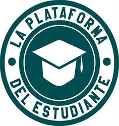 Plataforma del Estudiante en Madrid (Carabanchel) - Horario de apertura