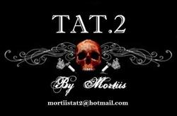 Horario de apertura DR. Mortiis Tattoo Clinic, Santiago de Compostela