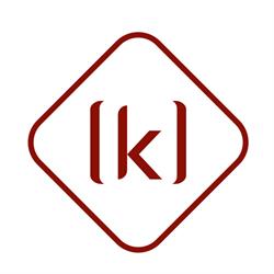 Clinica Dental Dr. Knobel en Madrid (Chamartín) - Horario de apertura