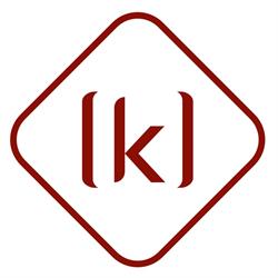 Clinica Dental Dr. Knobel en Madrid (Chamartín) - Horario de apertura