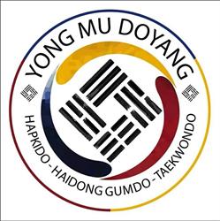 El Club de los Valientes en Sevilla (Casco Antiguo) - Horario de apertura