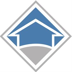Horario de apertura OIKOS Inmobiliaria Pozuelo, Pozuelo de Alarcón