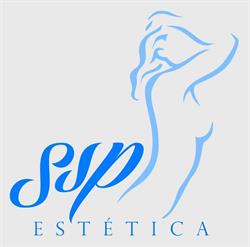 Horario de apertura SSP Estética, Madrid