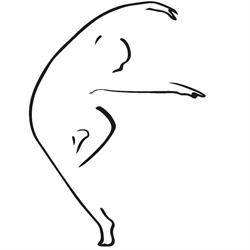 Horario de apertura Escuela de danza Marta Galindo. Clases de baile en Cartagena, Murcia.,