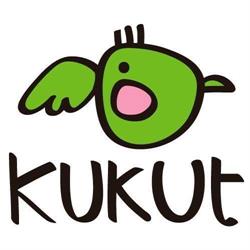 Horario de apertura Kukut, Balaguer