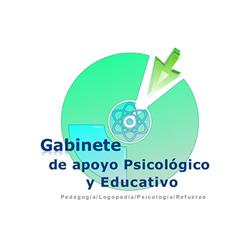 Horario de apertura GAPE, Telde