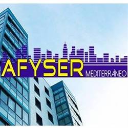 Horario de apertura Afyser Mediterráneo, Torrevieja