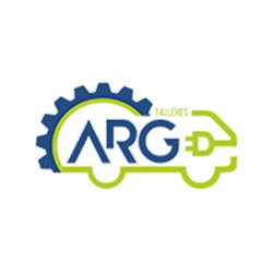 Horario de apertura Talleres ARG, Albacete