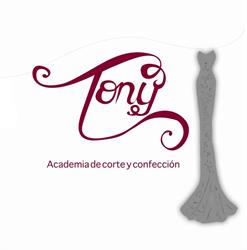 Horario de apertura Academia de Corte y Confección Tony Cocera, Burlada