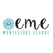 Horario de apertura Eme Montessori School Centro de Educación Infantil, Bétera