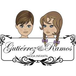 Horario de apertura Gutiérrez y Ramos. Moda Infantil, La Felguera