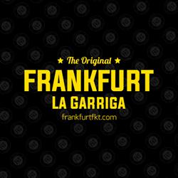Horario de apertura Frankfurt FKT La Garriga, 