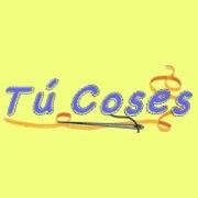 Tú Coses en Gijón (Centro) - Horario de apertura