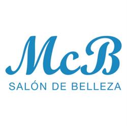 McB Salón de Peluquería Diputación en Barcelona (Eixample) - Horario de apertura