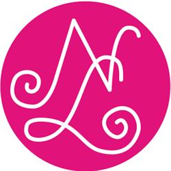 Centro de estética Nails Luxury en Madrid (Carabanchel) - Horario de apertura