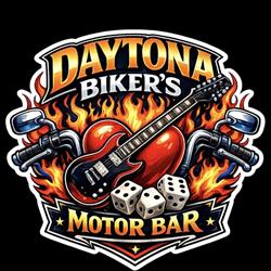 Horario de apertura DAYTONA BIKER'S MOTOR BAR, Elda
