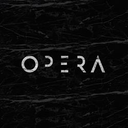 Opera Lounge en Barcelona (Eixample) - Horario de apertura