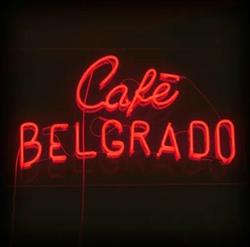 Horario de apertura Cafe Belgrado, Sant Cugat del Vallès